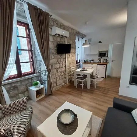 Placeta & Apartment Dubrovnik