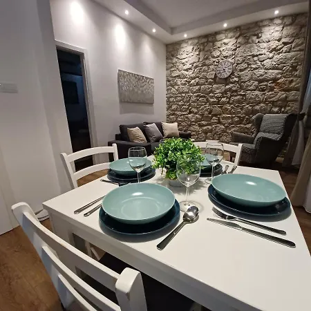 Placeta & Apartment Dubrovnik