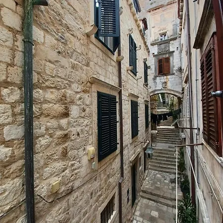 Placeta & Apartment Dubrovnik