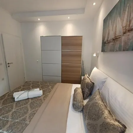 Placeta & Dubrovnik