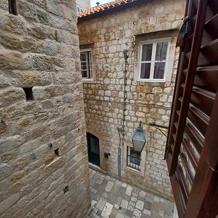 Placeta & Apartment Dubrovnik
