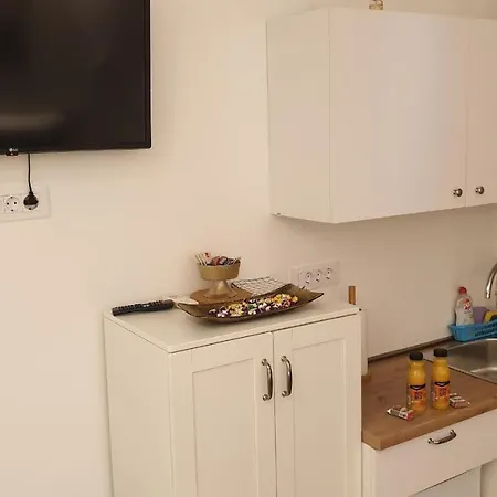 Apartment Placeta & Dubrovnik