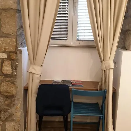 Placeta & Apartment Dubrovnik